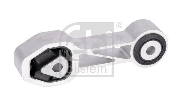 FEBI (33109100) SUPPORTO MOTORE