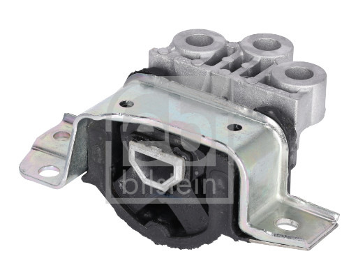 FEBI (33109102) SUPPORTO MOTORE