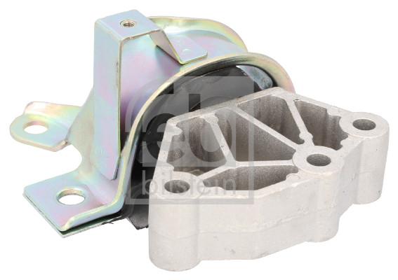 FEBI (33109105) SUPPORTO MOTORE