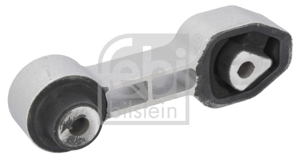 FEBI (33109117) SUPPORTO MOTORE