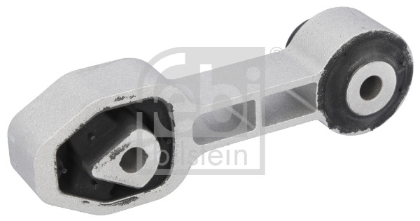 FEBI (33109117) SUPPORTO MOTORE