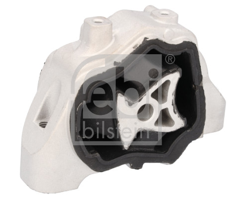 FEBI (33109118) SUPPORTO MOTORE