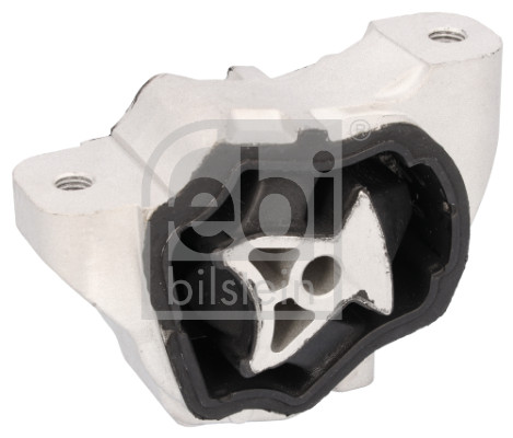 FEBI (33109118) SUPPORTO MOTORE