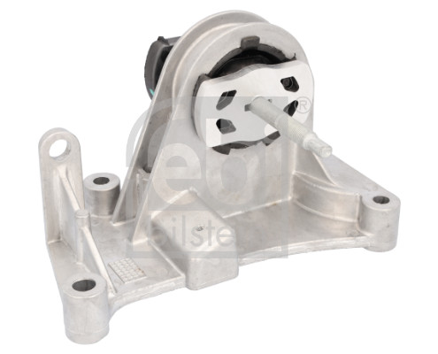FEBI (33109121) SUPPORTO MOTORE