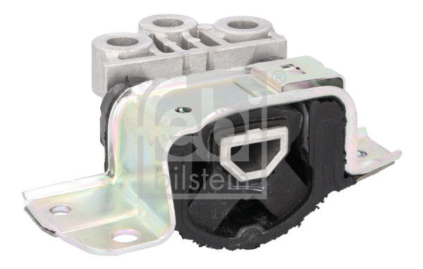 FEBI (33109123) SUPPORTO MOTORE