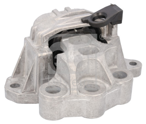 FEBI (33109124) SUPPORTO MOTORE