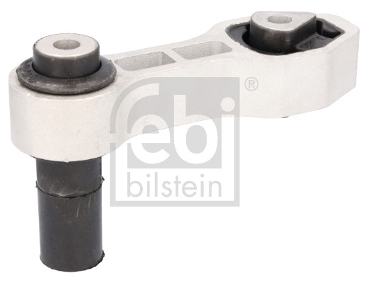 FEBI (33109129) SUPPORTO MOTORE