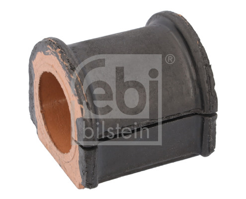 FEBI BOCCOLA BARRA ANTIROLLIO