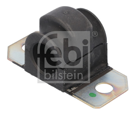 FEBI (33109133) BOCCOLA BARRA ANTIROLLIO