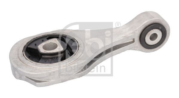 FEBI (33109134) SUPPORTO MOTORE