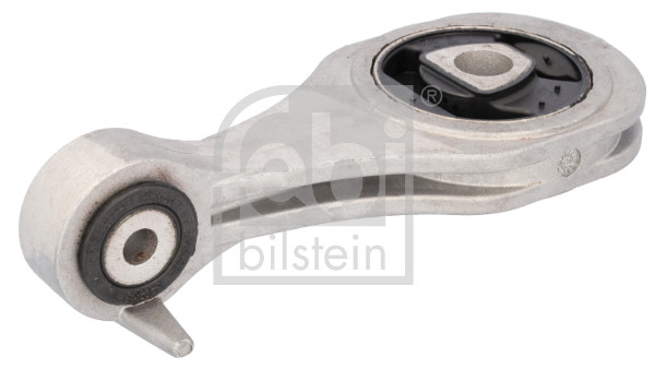FEBI (33109134) SUPPORTO MOTORE