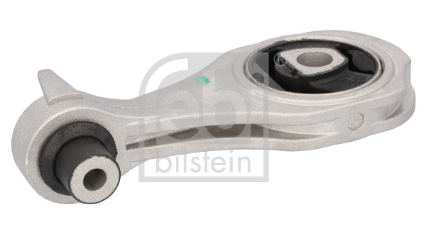FEBI (33109137) SUPPORTO MOTORE