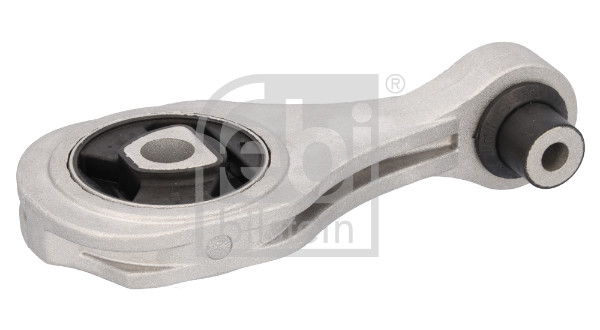 FEBI (33109137) SUPPORTO MOTORE