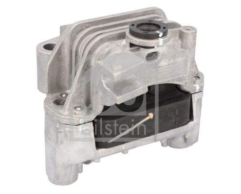 FEBI (33109141) SUPPORTO MOTORE