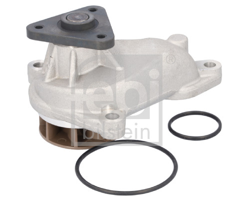 FEBI (33109144) POMPA ACQUA