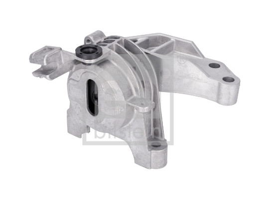 FEBI (33109150) SUPPORTO MOTORE