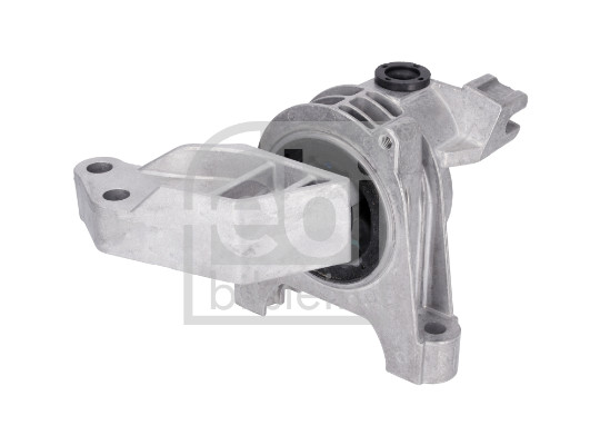 FEBI (33109150) SUPPORTO MOTORE