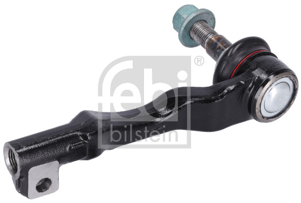 FEBI (33109167) TESTINA STERZO