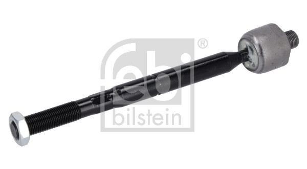 Giunto assiale, asta trasversale FEBI 183762