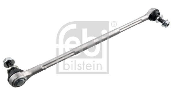 FEBI (33109691) TIRANTE BARRA STABILIZZATRICE