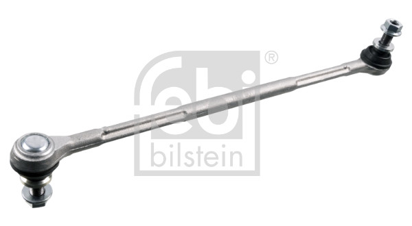 FEBI (33109691) TIRANTE BARRA STABILIZZATRICE