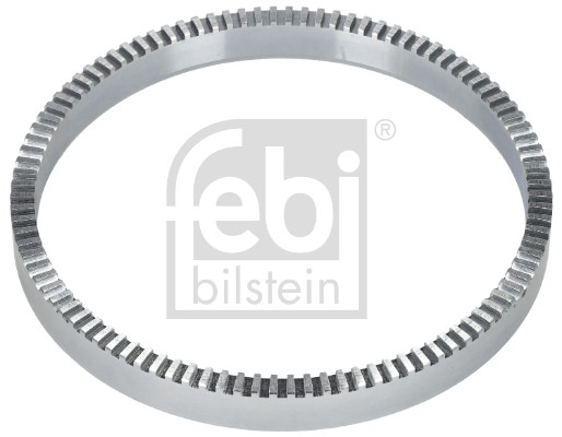FEBI CORONA DENTATA ABS