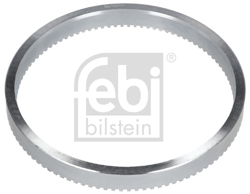 FEBI CORONA DENTATA ABS