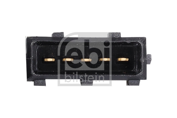 FEBI MOTORINO DEL TERGICRISTALLO