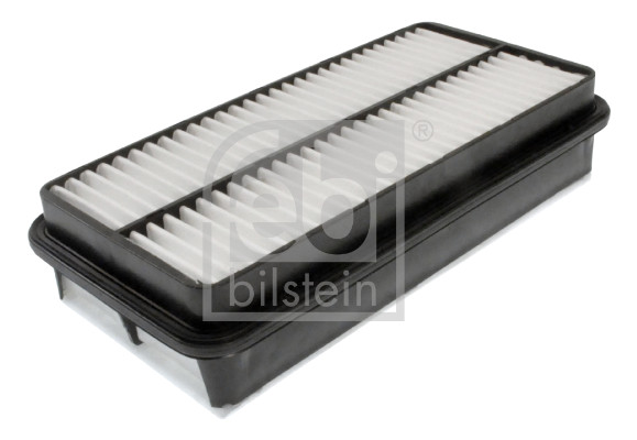 FEBI FILTRO ARIA