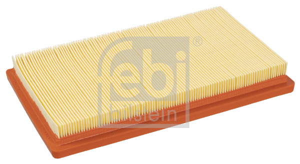 FEBI FILTRO ARIA