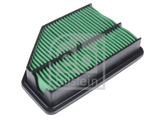 FEBI FILTRO ARIA