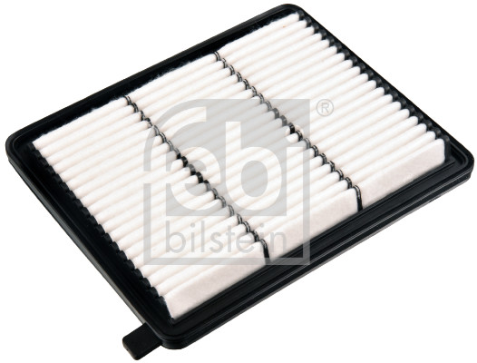 FEBI FILTRO ARIA