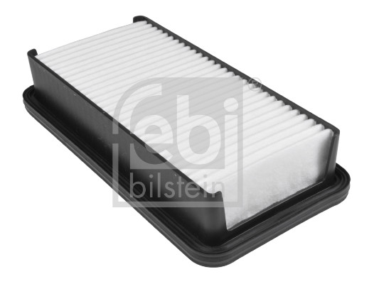 FEBI FILTRO ARIA