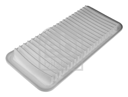 FEBI FILTRO ARIA