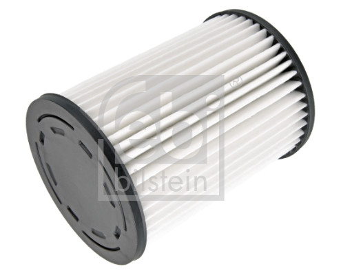 FEBI FILTRO ARIA