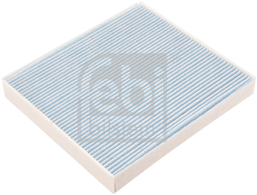 FEBI FILTRO ABITACOLO