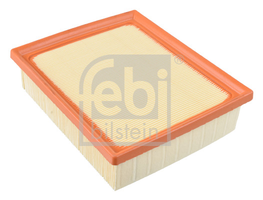 FEBI FILTRO ARIA