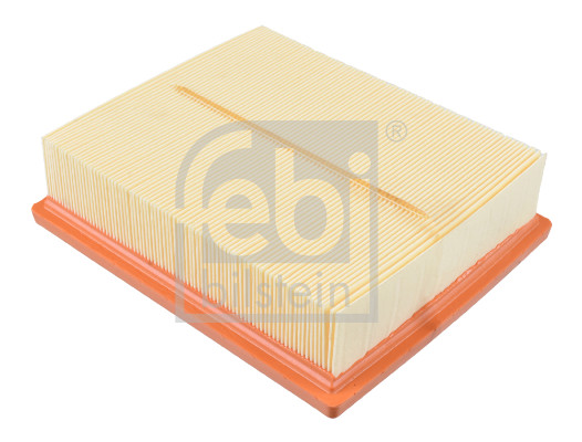 FEBI FILTRO ARIA