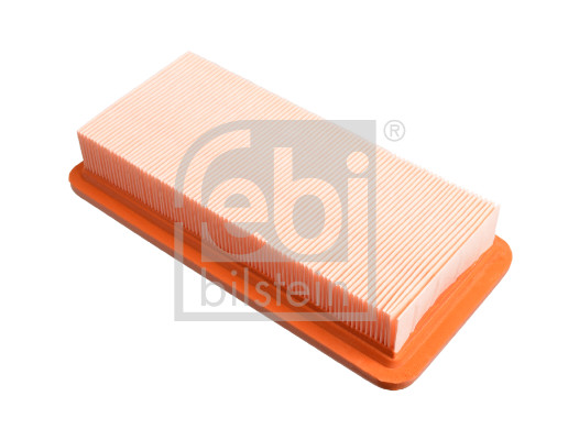 FEBI FILTRO ARIA