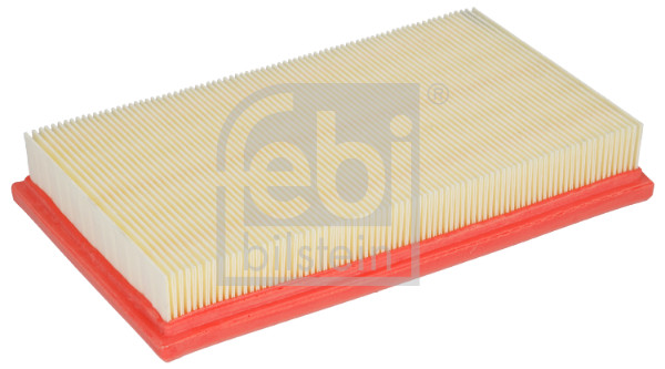 FEBI FILTRO ARIA