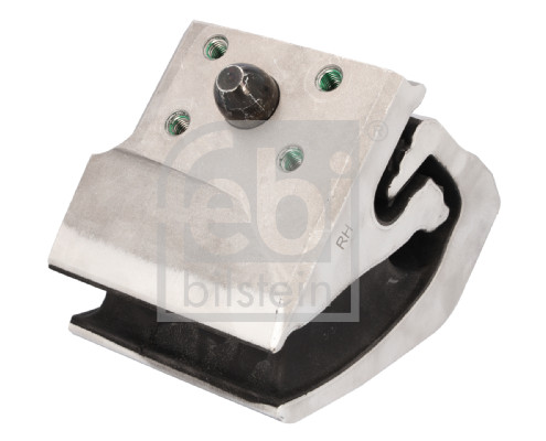 FEBI SUPPORTO MOTORE