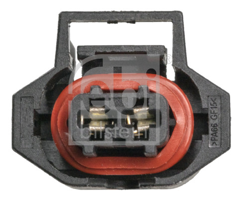 FEBI (33109233) SENSORE TEMPERATURA GAS DI SCARICO