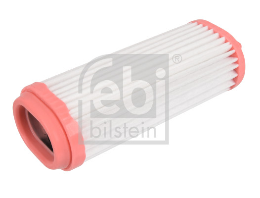 FEBI FILTRO ARIA