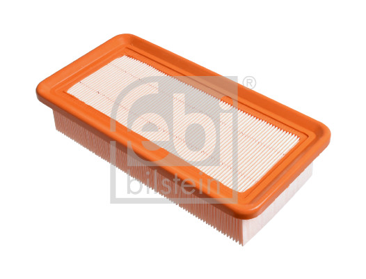 FEBI FILTRO ARIA