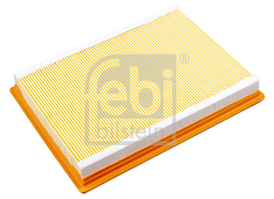 FEBI FILTRO ARIA