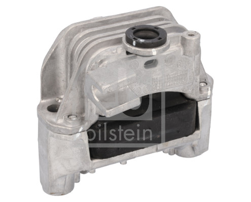 FEBI (33109238) SUPPORTO MOTORE