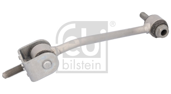 FEBI (33111073) TIRANTE BARRA STABILIZZATRICE