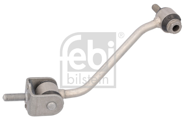 FEBI (33111074) TIRANTE BARRA STABILIZZATRICE