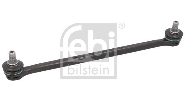 FEBI (33109700) TIRANTE BARRA STABILIZZATRICE
