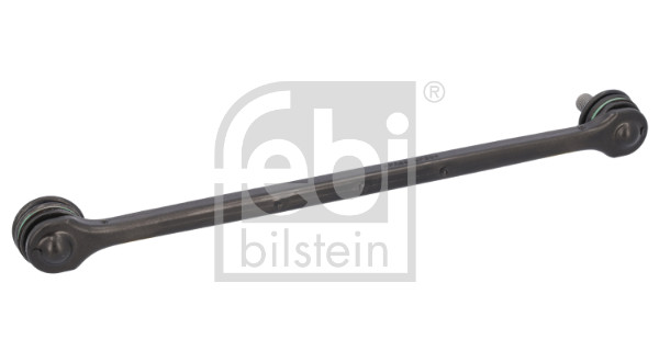 FEBI (33109700) TIRANTE BARRA STABILIZZATRICE